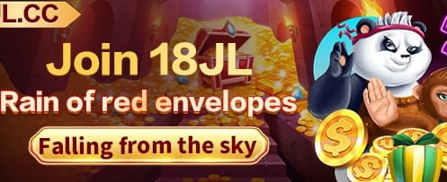 Experience the Best Gaming in PH banner