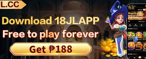 Join earnphvip.net for Big Wins banner