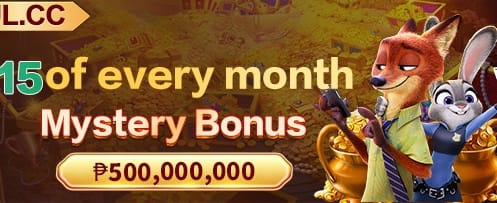Instant Cashouts at earnphvip.net banner