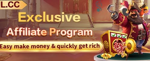Get Your earnph VIP Bonus banner